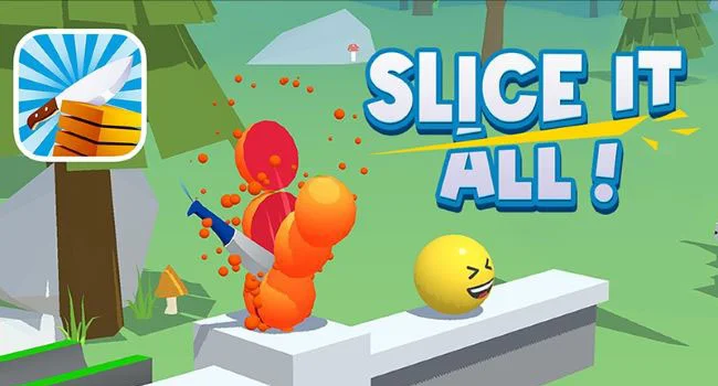 slice it all cool math games